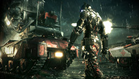 Batman-Arkham-Knight-screenshots